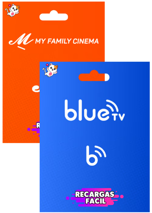 blue-tv-my-family.-dOqlEybr4Euj1aPx