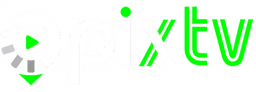 onpix apk
