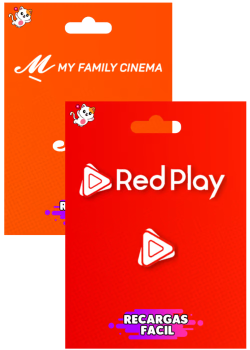 redplay-my-family.-Awvj5MrEwkh2Lzr4