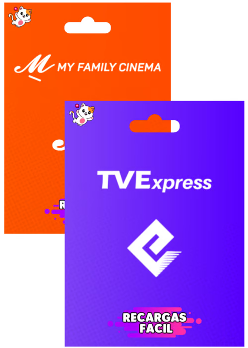 tvexpress-my-family.-mP4P5npwrqUzV9Gx