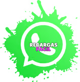 mrecargas