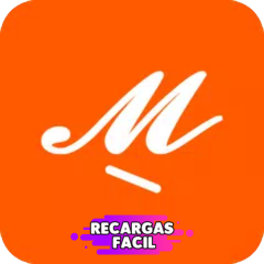 my family para tv box