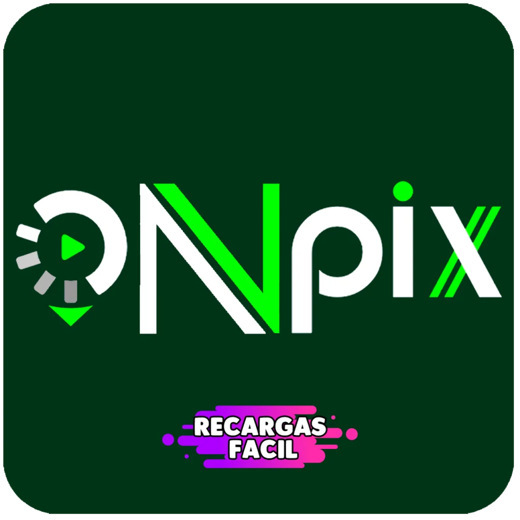 onpix para tv box