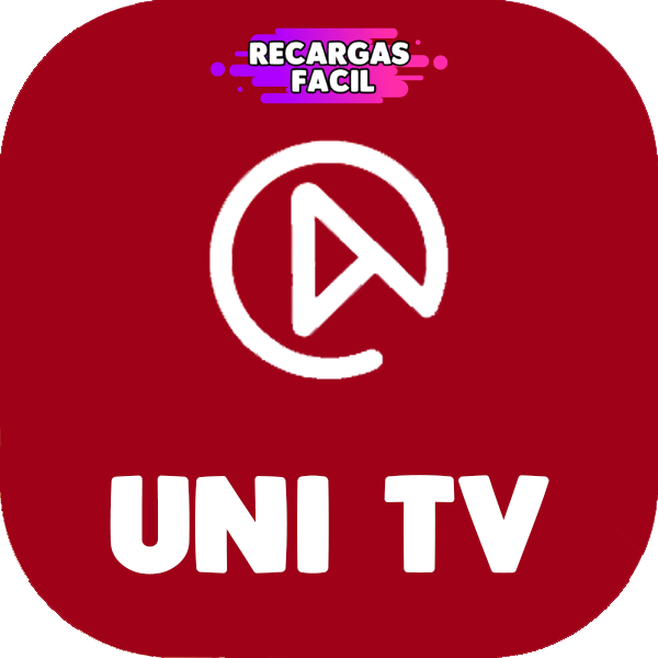 uni tv para tv box
