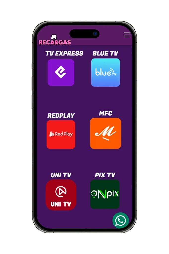 7 dias de teste gratis