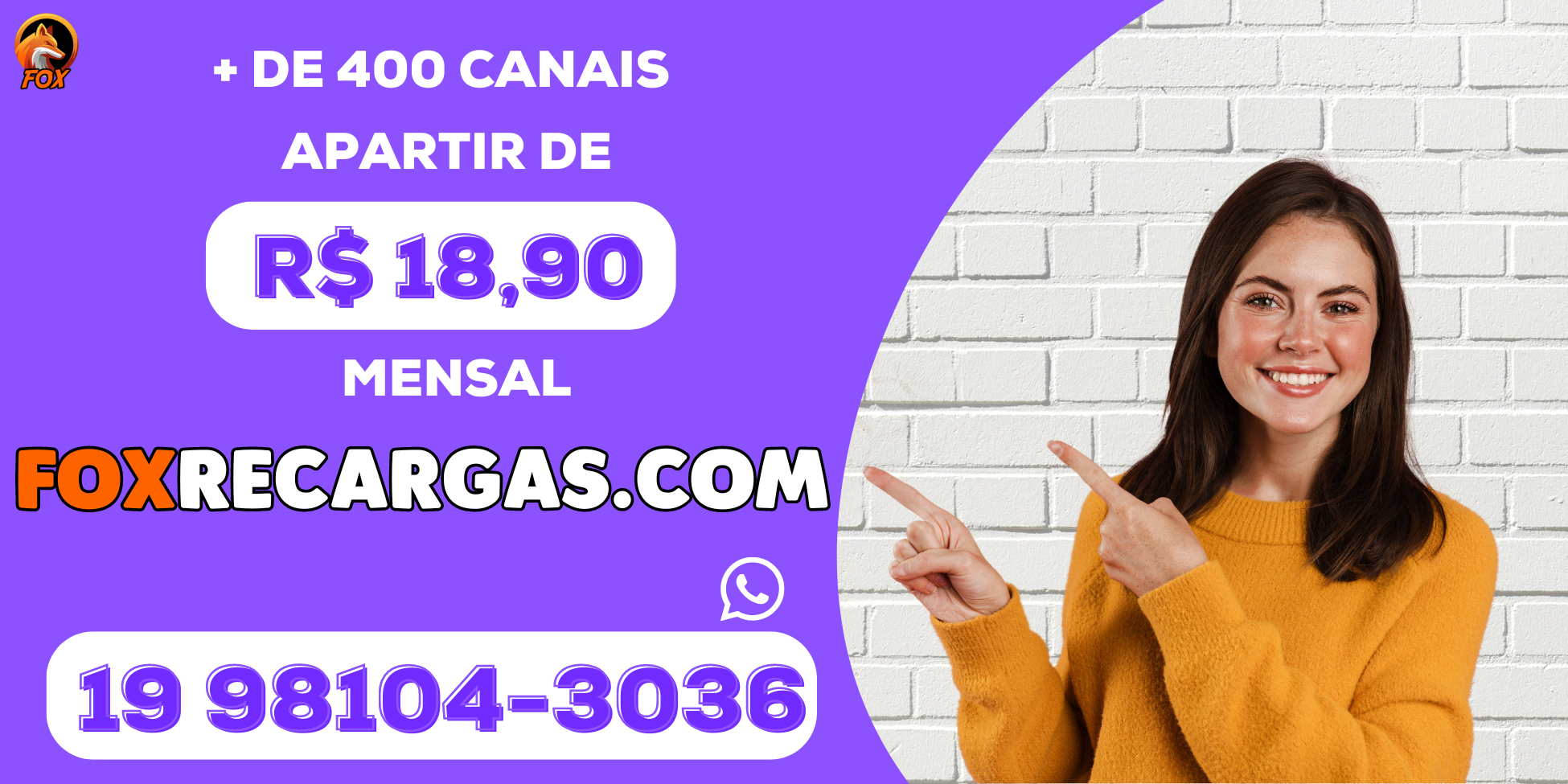 Cópia de Cópia de Cópia de Cópia de Cópia de Inserir um título (2)