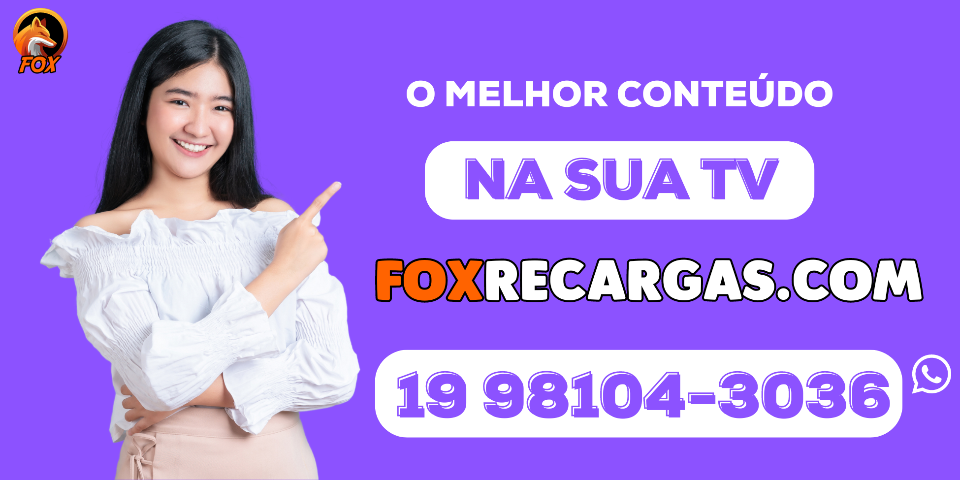 Cópia de Cópia de Cópia de Cópia de Cópia de Inserir um título (3)