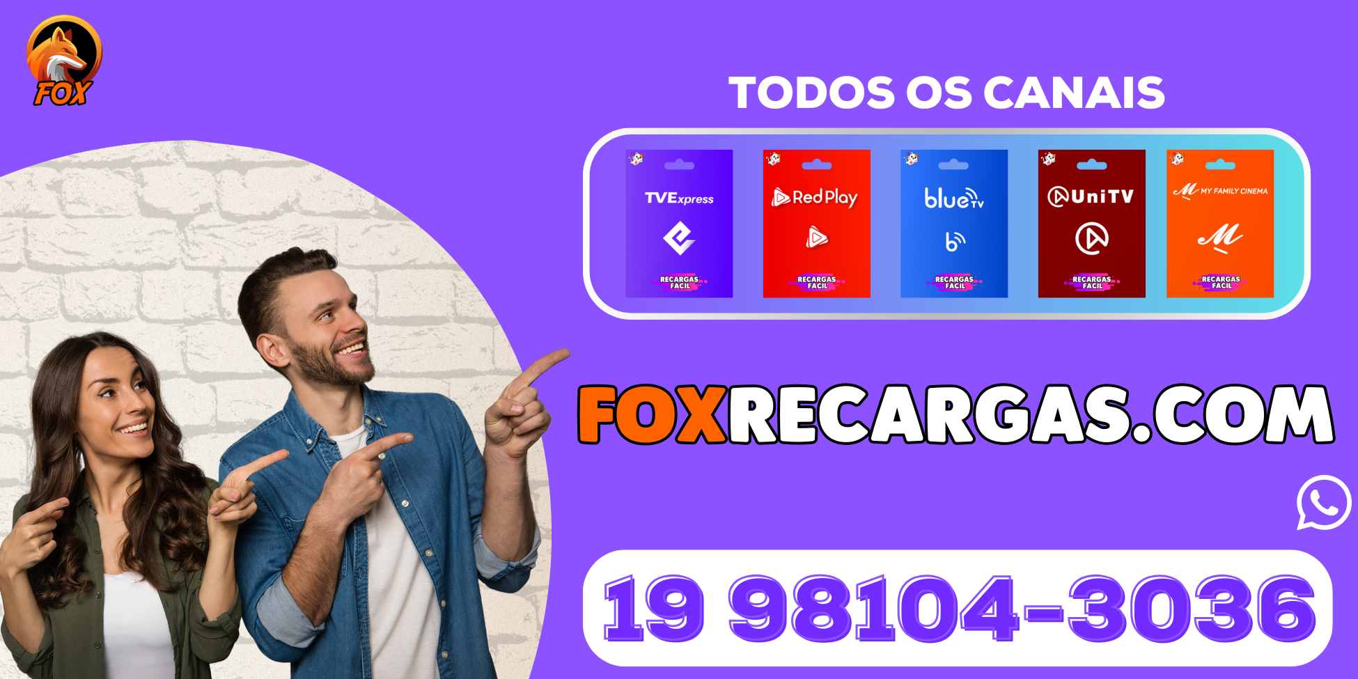 Cópia de Cópia de Cópia de Inserir um título (1)