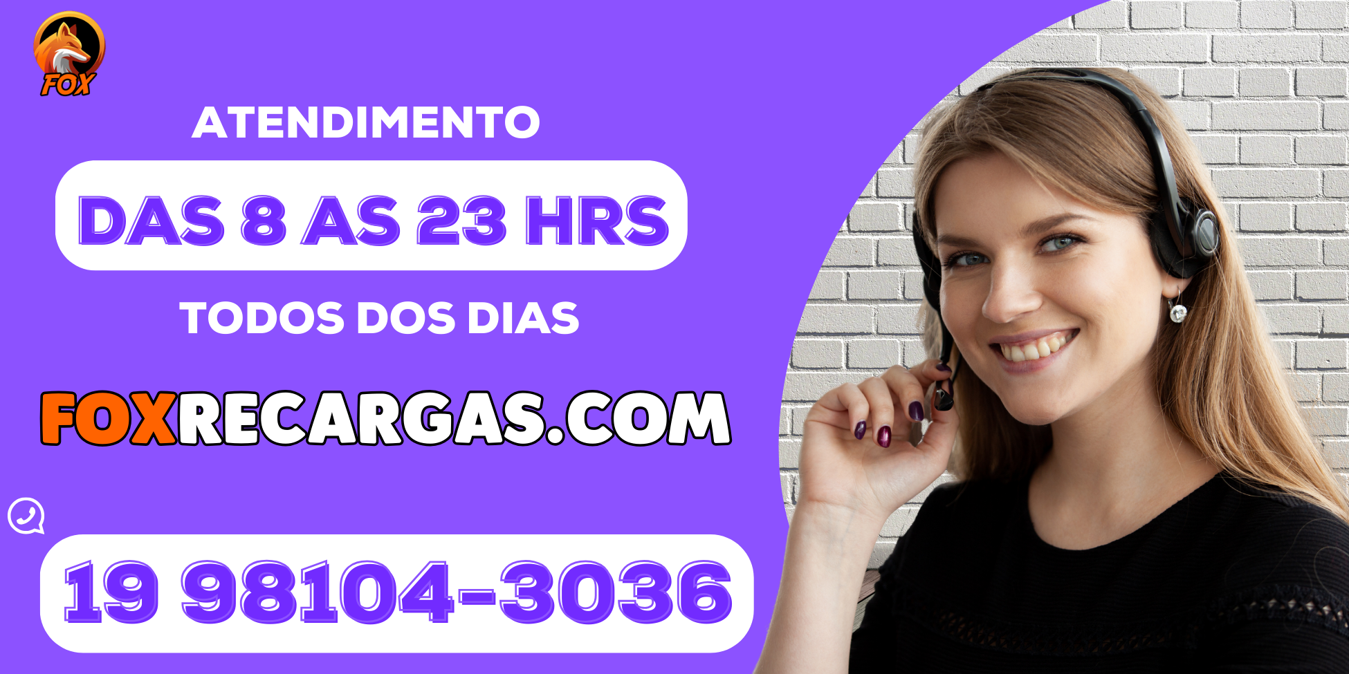 Cópia de Cópia de Inserir um título