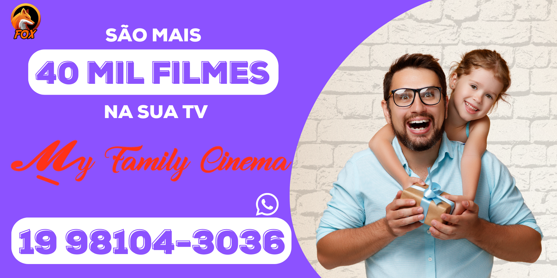 Inserir um título (1)