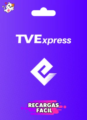 tv express
